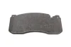 <strong>Колодки гальмівні дискові BOSCH 0986494428 (фото 3)</strong>