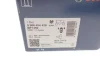 <strong>Колодки гальмівні дискові BOSCH 0986494428 (фото 4)</strong>