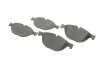 <strong>Гальмівні колодки дискові BOSCH 0 986 494 429 (фото 2)</strong>