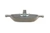 <strong>Гальмівні колодки дискові BOSCH 0 986 494 429 (фото 3)</strong>