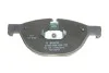 <strong>Гальмівні колодки дискові BOSCH 0 986 494 429 (фото 4)</strong>