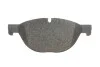 <strong>Гальмівні колодки дискові BOSCH 0 986 494 429 (фото 5)</strong>