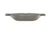 <strong>Гальмівні колодки дискові BOSCH 0 986 494 429 (фото 6)</strong>