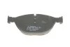 <strong>Гальмівні колодки дискові BOSCH 0 986 494 429 (фото 7)</strong>