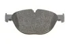 <strong>Гальмівні колодки дискові BOSCH 0 986 494 429 (фото 8)</strong>