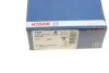 <strong>Гальмівні колодки дискові BOSCH 0 986 494 430 (фото 5)</strong>