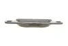 <strong>Колодки гальмівні дискові BOSCH 0986494431 (фото 3)</strong>