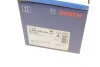 <strong>Колодки гальмівні дискові BOSCH 0986494431 (фото 7)</strong>