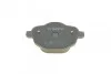 <strong>Колодки гальмівні дискові BOSCH 0986494432 (фото 3)</strong>