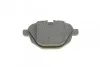 <strong>Колодки гальмівні дискові BOSCH 0986494432 (фото 5)</strong>