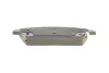<strong>Гальмівні колодки дискові BOSCH 0 986 494 434 (фото 3)</strong>