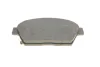 <strong>Гальмівні колодки дискові BOSCH 0 986 494 434 (фото 5)</strong>