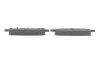 <strong>Гальмівні колодки дискові BOSCH 0986494435 (фото 3)</strong>