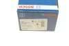 <strong>Гальмівні колодки дискові BOSCH 0986494437 (фото 6)</strong>