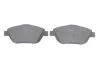 <strong>Гальмівні колодки дискові BOSCH 0986494438 (фото 5)</strong>