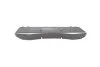 <strong>Гальмівні колодки дискові BOSCH 0986494440 (фото 2)</strong>