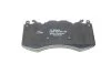 <strong>Гальмівні колодки дискові BOSCH 0986494440 (фото 3)</strong>