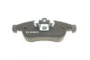 <strong>Гальмівні колодки дискові BOSCH 0 986 494 441 (фото 3)</strong>
