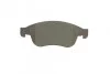 <strong>Гальмівні колодки дискові BOSCH 0 986 494 441 (фото 4)</strong>