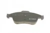 <strong>Гальмівні колодки дискові BOSCH 0 986 494 441 (фото 5)</strong>