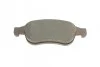 <strong>Гальмівні колодки дискові BOSCH 0 986 494 441 (фото 6)</strong>