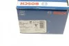 <strong>Гальмівні колодки дискові BOSCH 0 986 494 441 (фото 7)</strong>