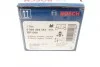 <strong>Гальмівні колодки дискові BOSCH 0986494444 (фото 11)</strong>