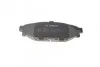 <strong>Гальмівні колодки дискові BOSCH 0986494444 (фото 2)</strong>