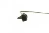 <strong>Колодки гальмівні дискові BOSCH 0986494446 (фото 3)</strong>