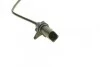 <strong>Колодки гальмівні дискові BOSCH 0986494446 (фото 4)</strong>