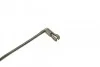 <strong>Колодки гальмівні дискові BOSCH 0986494446 (фото 5)</strong>