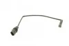 <strong>Колодки гальмівні дискові BOSCH 0986494446 (фото 6)</strong>
