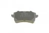 <strong>Колодки гальмівні дискові BOSCH 0986494446 (фото 8)</strong>