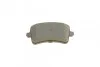 <strong>Колодки гальмівні дискові BOSCH 0986494446 (фото 9)</strong>