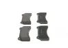 <strong>Колодки гальмівні дискові BOSCH 0 986 494 448 (фото 3)</strong>