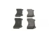 <strong>Колодки гальмівні дискові BOSCH 0 986 494 448 (фото 4)</strong>