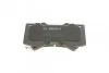 <strong>Гальмівні колодки дискові BOSCH 0 986 494 449 (фото 3)</strong>