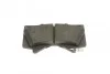 <strong>Гальмівні колодки дискові BOSCH 0 986 494 449 (фото 4)</strong>