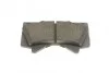 <strong>Гальмівні колодки дискові BOSCH 0 986 494 449 (фото 6)</strong>
