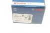 <strong>Гальмівні колодки дискові BOSCH 0 986 494 449 (фото 7)</strong>
