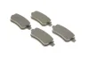 <strong>Гальмівні колодки дискові BOSCH 0986494452 (фото 2)</strong>