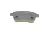 <strong>Гальмівні колодки дискові BOSCH 0986494452 (фото 4)</strong>