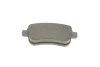 <strong>Гальмівні колодки дискові BOSCH 0986494452 (фото 5)</strong>
