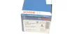 <strong>Гальмівні колодки дискові BOSCH 0986494452 (фото 6)</strong>
