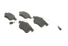 <strong>Гальмівні колодки дискові BOSCH 0986494453 (фото 2)</strong>