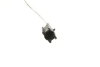 <strong>Гальмівні колодки дискові BOSCH 0986494453 (фото 3)</strong>