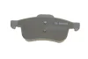 <strong>Гальмівні колодки дискові BOSCH 0986494453 (фото 7)</strong>