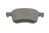 <strong>Гальмівні колодки дискові BOSCH 0986494453 (фото 8)</strong>