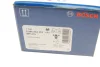 <strong>Гальмівні колодки дискові BOSCH 0986494453 (фото 9)</strong>
