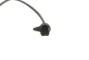 <strong>Колодки гальмівні дискові BOSCH 0 986 494 456 (фото 3)</strong>